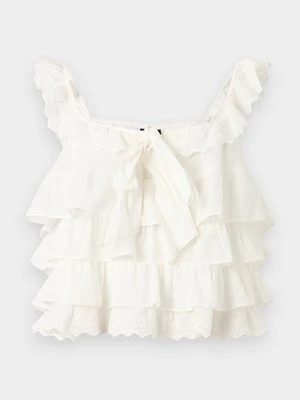 Obrázek produktu Top Vero Moda