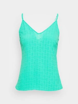 Obrázek produktu Top Vero Moda
