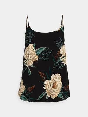Obrázek produktu Top Vero Moda