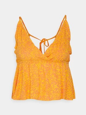 Obrázek produktu Top Vero Moda