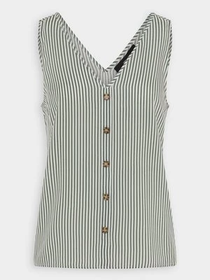 Obrázek produktu Top Vero Moda