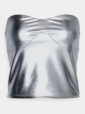 Obrázek produktu Top Vero Moda