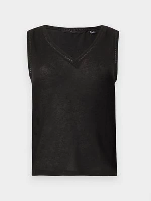Obrázek produktu Top Vero Moda