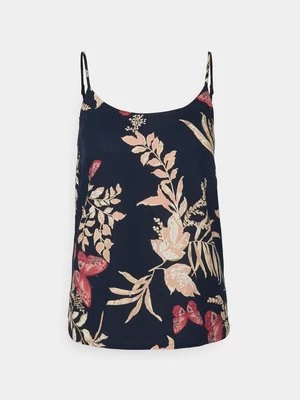 Obrázek produktu Top Vero Moda