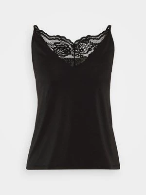 Obrázek produktu Top Vero Moda