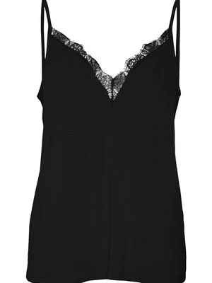 Obrázek produktu Top Vero Moda