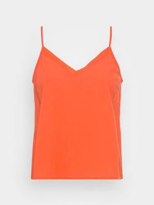Obrázek produktu Top Vero Moda