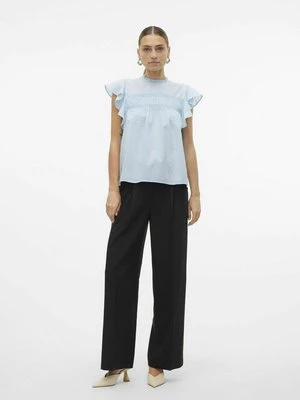 Obrázek produktu Top Vero Moda