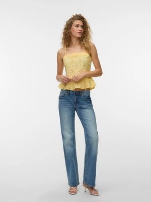 Obrázek produktu Top Vero Moda