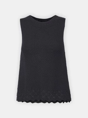 Obrázek produktu Top Vero Moda