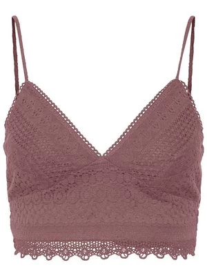 Obrázek produktu Top Vero Moda