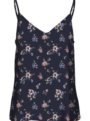 Obrázek produktu Top Vero Moda