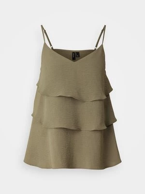 Obrázek produktu Top Vero Moda