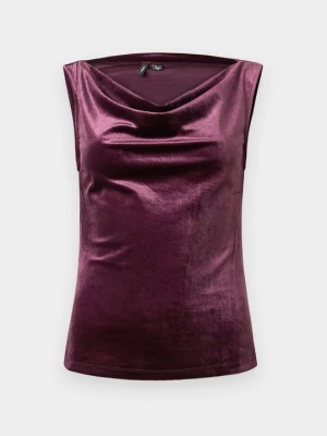 Obrázek produktu Top Vero Moda