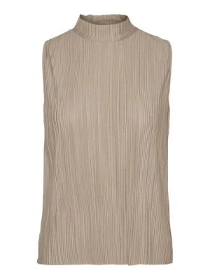 Obrázek produktu Top Vero Moda