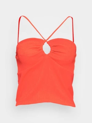 Obrázek produktu Top Vero Moda