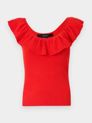 Obrázek produktu Top Vero Moda