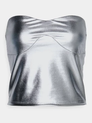 Obrázek produktu Top Vero Moda