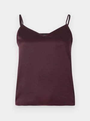 Obrázek produktu Top Vero Moda