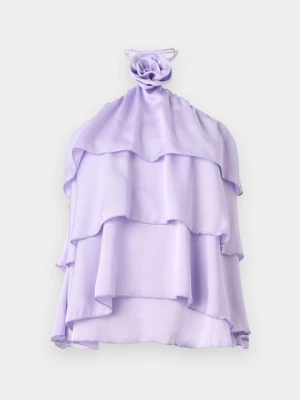 Obrázek produktu Top Vero Moda