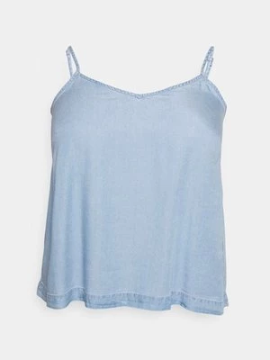 Obrázek produktu Top Vero Moda Curve