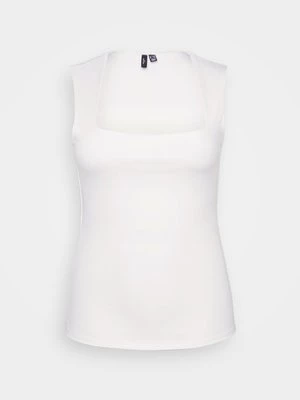 Obrázek produktu Top Vero Moda Curve