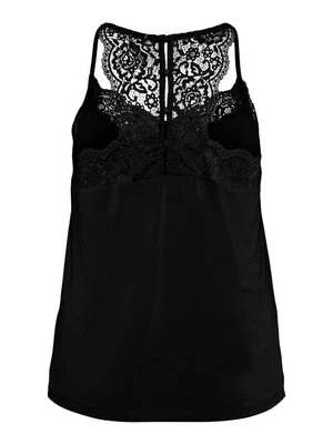 Obrázek produktu Top Vero Moda Curve