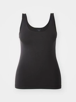 Obrázek produktu Top Vero Moda Curve