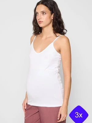 Obrázek produktu Top Vero Moda Maternity