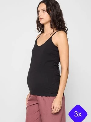 Obrázek produktu Top Vero Moda Maternity