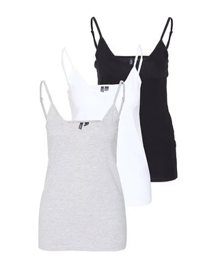 Obrázek produktu Top Vero Moda Maternity