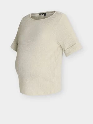 Obrázek produktu Top Vero Moda Maternity