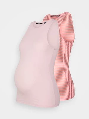 Obrázek produktu Top Vero Moda Maternity
