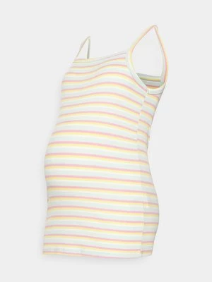 Obrázek produktu Top Vero Moda Maternity