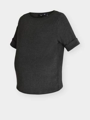 Obrázek produktu Top Vero Moda Maternity