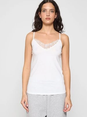 Obrázek produktu Top Vero Moda Maternity