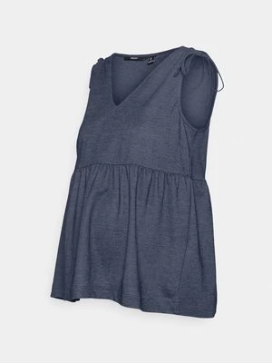 Obrázek produktu Top Vero Moda Maternity
