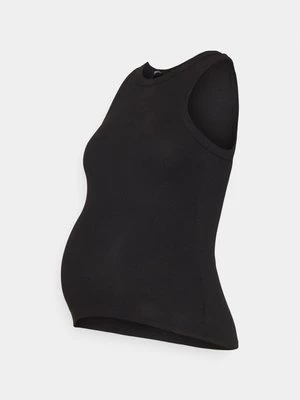 Obrázek produktu Top Vero Moda Maternity