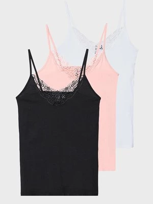 Obrázek produktu Top Vero Moda Maternity