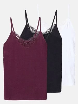Obrázek produktu Top Vero Moda Maternity