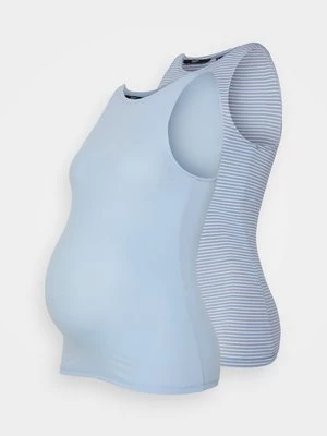 Obrázek produktu Top Vero Moda Maternity