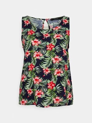 Obrázek produktu Top Vero Moda Petite