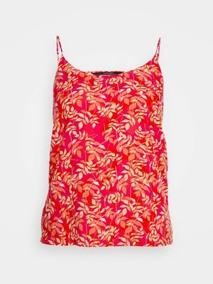 Obrázek produktu Top Vero Moda Petite