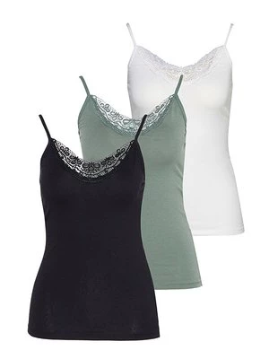 Obrázek produktu Top Vero Moda Petite