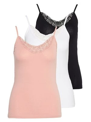 Obrázek produktu Top Vero Moda Petite