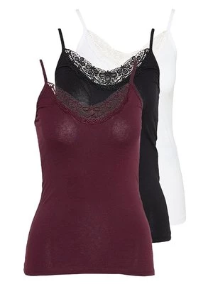 Obrázek produktu Top Vero Moda Petite