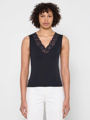 Obrázek produktu Top Vero Moda Petite