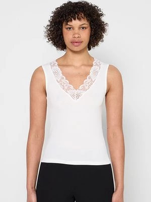 Obrázek produktu Top Vero Moda Petite