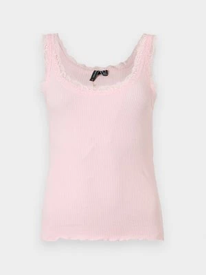 Obrázek produktu Top Vero Moda Petite