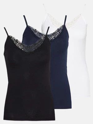Obrázek produktu Top Vero Moda Petite